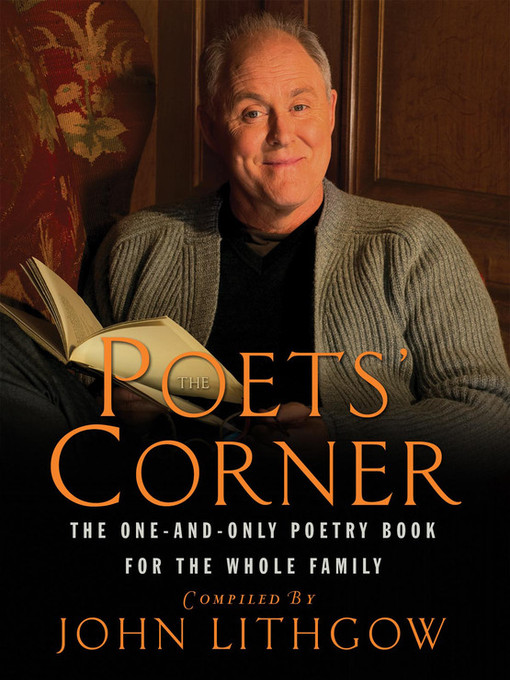 Click image to view full cover